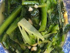 -李大爷的泡椒馆(冉家坝店)