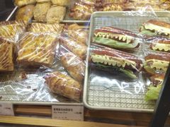 -多乐之日(和平伊势丹店)