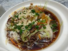 -聚丰园•湖鲜餐厅(阿红私房菜梅石路店)