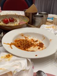 -奈尔宝·儿童乐园·亲子餐厅(鄞州万达店)