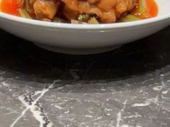 -同庆楼(滨湖万达广场店)