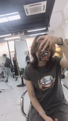 -ASA HAIR SALON