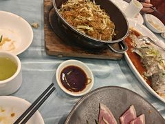 -六婶西关小厨(光塔路店)