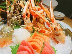 -初花·日本料理