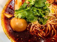 -遇见小面(广州南站店)