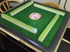 -好享派·团建轰趴馆(旗舰店)