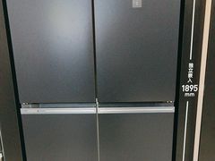 -京东五星电器(秋涛店)