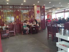 -老来福·非遗酸汤兔(凯旋路店)