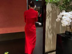 -湘上湘(米其林餐厅-正大中心总店)