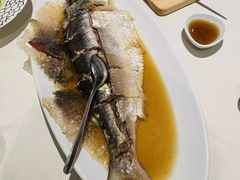 -蝶园·装修中(BFC外滩金融中心店)