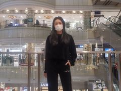 -远大购物中心(南岗店)