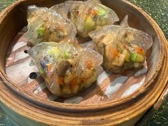 -顺轩海鲜火锅酒家