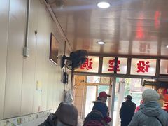 -袁森泰鲜汤(江汉区三民靓汤店)