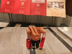 -品粹徽园·家常安徽菜