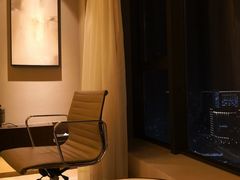 -舟山希尔顿酒店