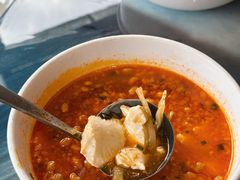 -小慧住家贵州菜(甲秀楼店)