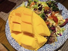 -小火花·干式熟成牛排馆Spark SteakHouse(剑桥郡店)