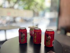 -JPG canteen(广州寺右公馆店)