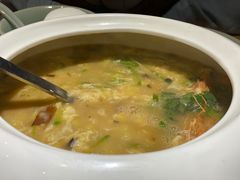 -村长家的疙瘩汤(沌口店)