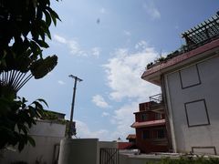 -来客家食府 · 福建客家菜(厦禾路店)
