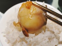 -福宝漠北·牛羊肉(广埠屯店)