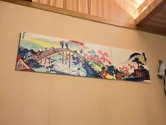-天狗山料理(省体店)