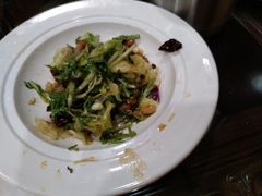 -齐鲁酒店