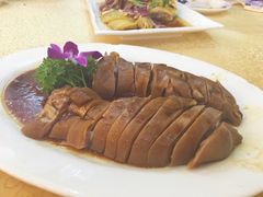 -广兴酒家