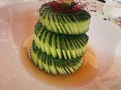 -城南往事(滨江世茂店)