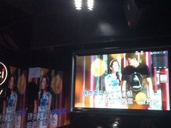-魅KTV·AI辅唱(人民广场旗舰店)