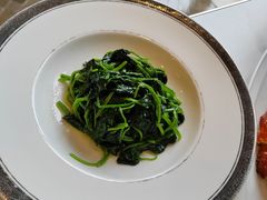 -長泰華府(长泰广场店)