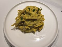-羲和雅苑•北京烤鸭(国贸商城店)