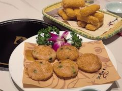 -山东八大碗山东老字号