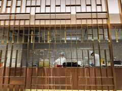 -丰鲤楼•闽南茶楼(仟禧汇店)
