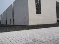 -辛亥革命纪念馆