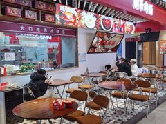 -桐哥肉铺(万柳华联店)