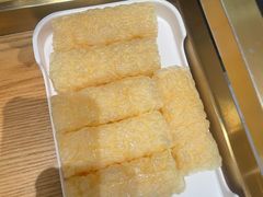 -潮汕大目牛肉火锅(皇岗旗舰店)