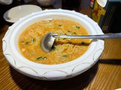 -闽鄂情·闽南招财鸭(水头店)