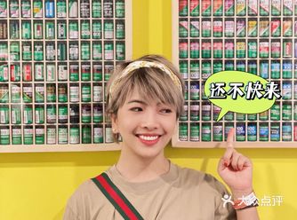 国庆去哪儿?造像艺术节实在让人流连忘返!