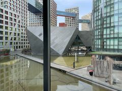 -蔓兰家的四季S0餐厅·融合菜(当代MOMA店)