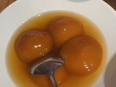 -湘阁里辣(沙井华润万家店)