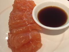 -泰谷酒店·太古码头闽菜自助餐厅