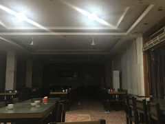 -清真马杰山牛肉汤馆