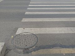 -索拉古贝(义乌北苑店)