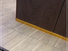 -八合里潮汕鲜牛肉火锅(福州万象城店)