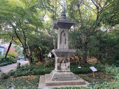 -汇龙潭