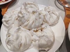 -粥旺庄(芳村店)