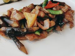 -馋遇江南·精致湖景雅宴(东方之门店)