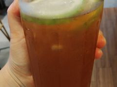 -豪客来牛排(天阳D32店)
