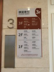 -禾丽康美医疗美容医院